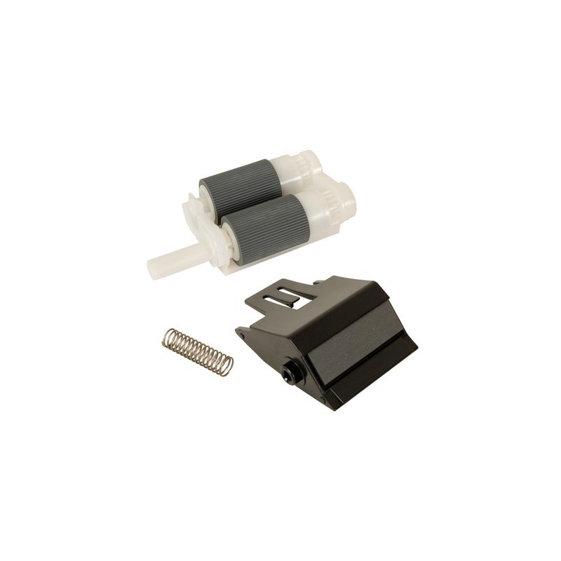 LU4978001 - KIT ALIMENTATION PAPIER Brother - MFC-L8650CDW/MFC-L8600CDW/MFC-L8850CDW