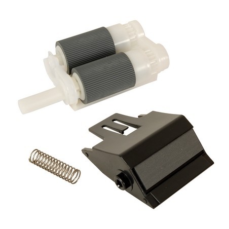 LU4978001 - KIT ALIMENTATION PAPIER Brother - MFC-L8650CDW/MFC-L8600CDW/MFC-L8850CDW LU4978001 - KIT ALIMENTATION PAPIER Brother - MFC-L8650CDW/MFC-L8600CDW/MFC-L8850CDW