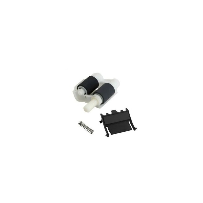 D008GE001 - KIT ALIMENTATION PAPIER Brother - DCP-L5502DN/HL-5580D/HL-L5200DW