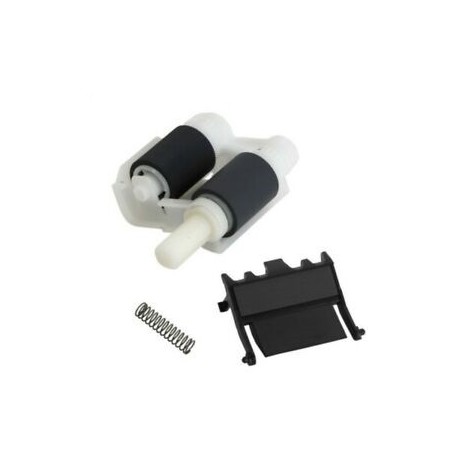 D008GE001 - KIT ALIMENTATION PAPIER Brother - DCP-L5502DN/HL-5580D/HL-L5200DW