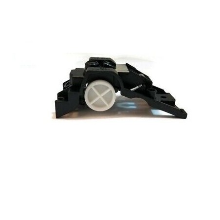 D00DW5001 - PORTE-PAD DE SÉPARATION ADF Bother - MFC-J2330DW/MFC-J5330DW/MFC-J2730DW D00DW5001 - PORTE-PAD DE SÉPARATION ADF Bother - MFC-J2330DW/MFC-J5330DW/MFC-J2730DW