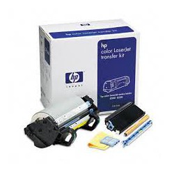 C4154A Kit de Transfert imprimante HP Color Laserjet 8500 et 8550