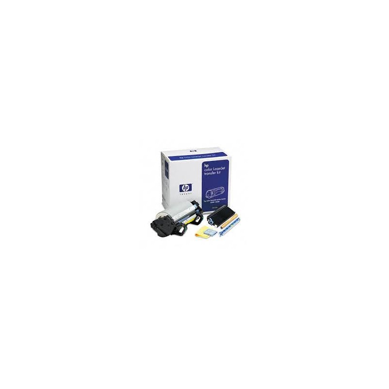 C4154A Kit de Transfert imprimante HP Color Laserjet 8500 et 8550