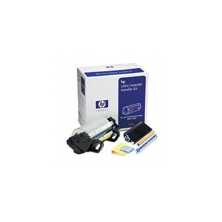 C4154A Kit de Transfert imprimante HP Color Laserjet 8500 et 8550 C4154A Kit de Transfert imprimante HP Color Laserjet 8500 et 8550