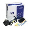 C4154A Kit de Transfert imprimante HP Color Laserjet 8500 et 8550