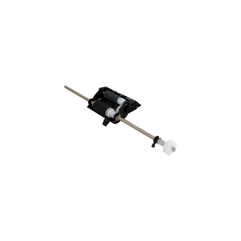 D00227001 - Ensemble de rouleau de séparation Brtoher - MFC-L9570CDW/DCP-L6600DW/MFC-L6800DW