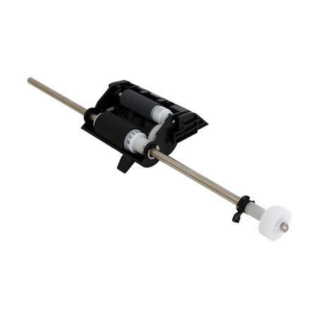 D00227001 - Ensemble de rouleau de séparation Brtoher - MFC-L9570CDW/DCP-L6600DW/MFC-L6800DW D00227001 - Ensemble de rouleau de séparation Brtoher - MFC-L9570CDW/DCP-L6600DW/MFC-L6800DW