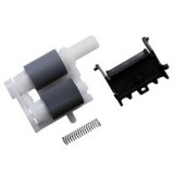 D00UXB001 - PF KIT SP Brother - HL-L2390DW/HL-L2395DW/MFC-L2710DW