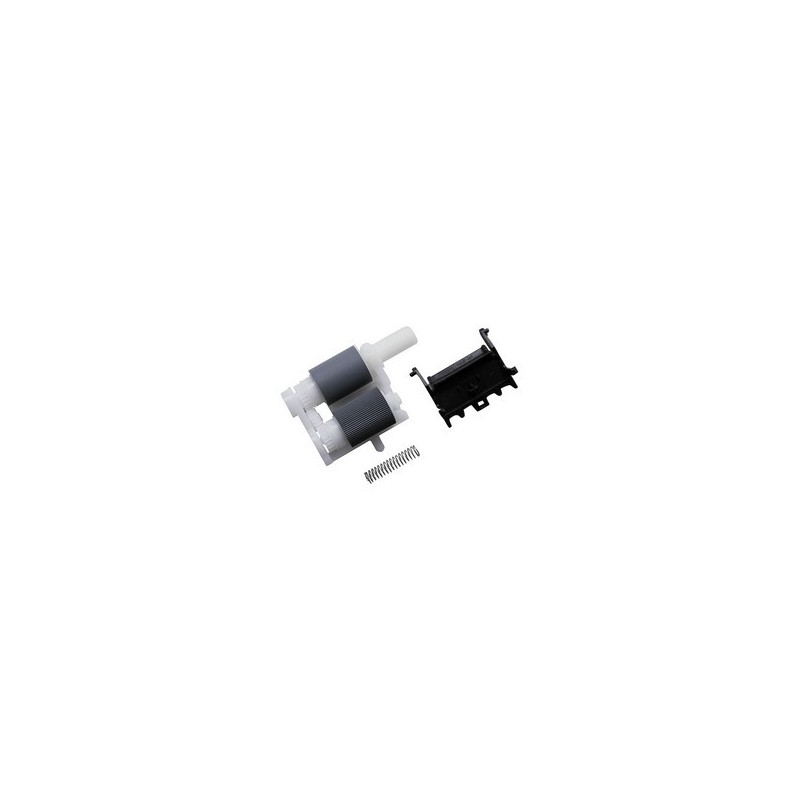 D00UXB001 - PF KIT SP Brother - HL-L2390DW/HL-L2395DW/MFC-L2710DW