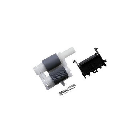 D00UXB001 - PF KIT SP Brother - HL-L2390DW/HL-L2395DW/MFC-L2710DW