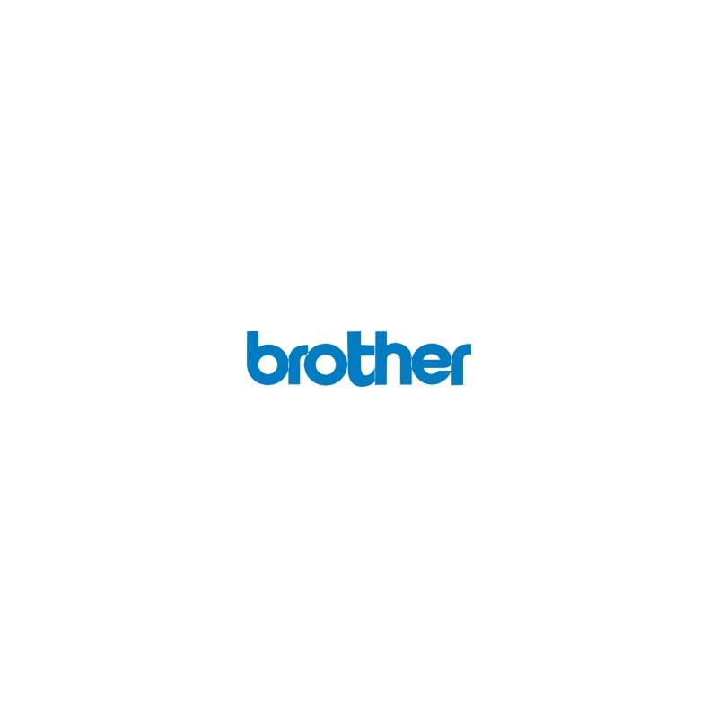 D002C9001 - ROULEAU D'ALIMENTATION PAPIER Brother - MFC-J2330DW/MFC-J5330DW/MFC-J2730DW