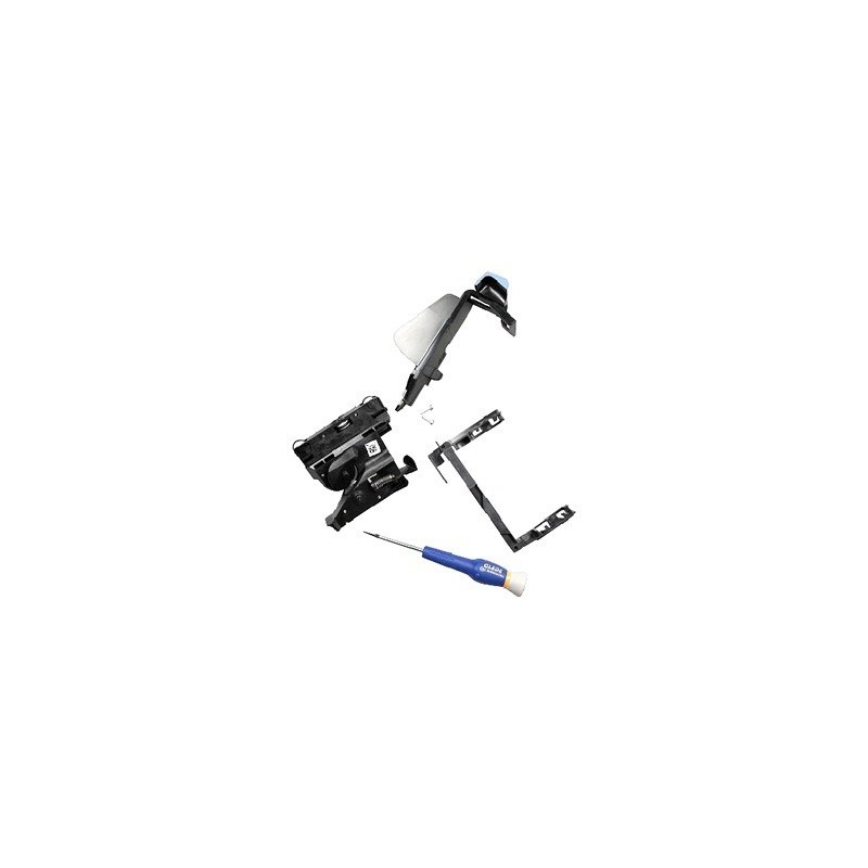 CQ890-67108 - Cutter pour HP Designjet - T120/T520/T730/T830