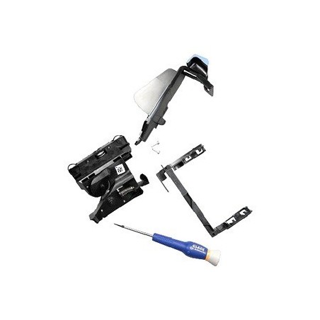 CQ890-67108 - Cutter pour HP Designjet - T120/T520/T730/T830