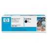 C4191A Toner Noir imprimante HP Color Laserjet 4500, 4550