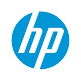 CQ656-67149 - Basculer tête assy HP