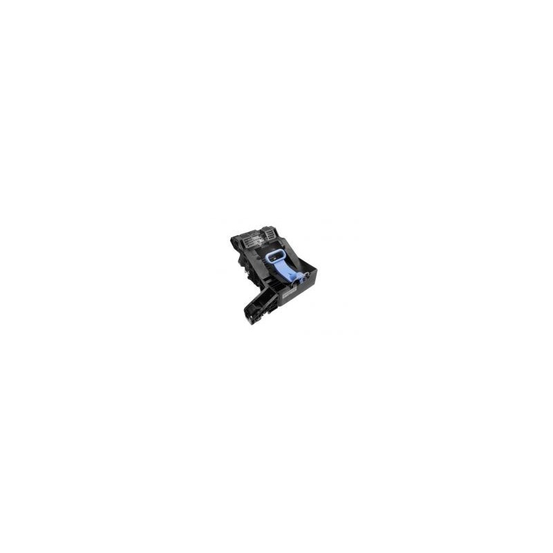 T0B51-67010 - Chariot avec Cutter HP - Z5600