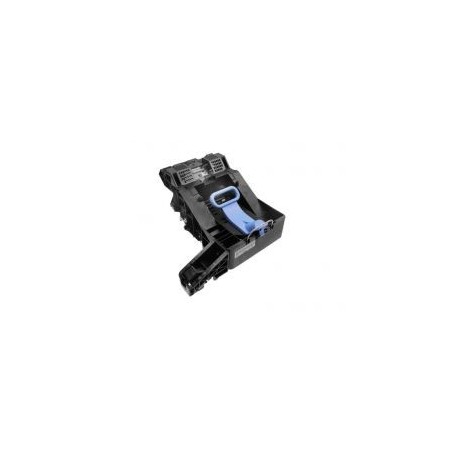 T0B51-67010 - Chariot avec Cutter HP - Z5600 T0B51-67010 - Chariot avec Cutter HP - Z5600
