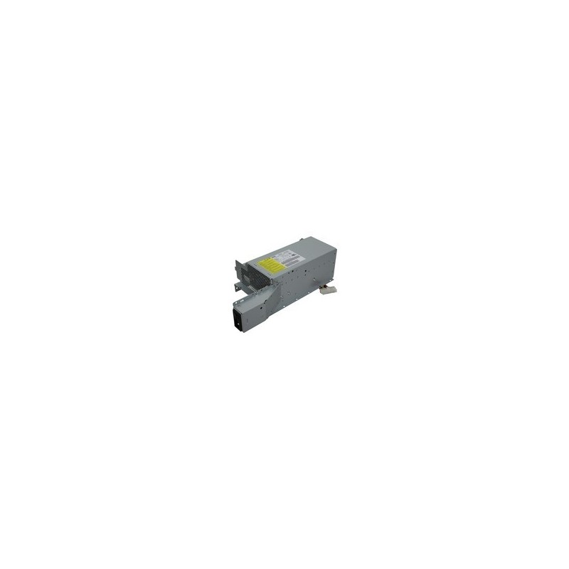 Q6677-67012 - ALIMENTATION HP - T1100/T1100PS/T610/Z3100/Z2100/Z3100PS/Z5200
