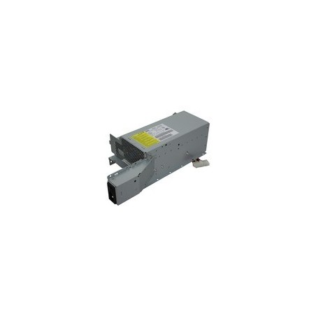 Q6677-67012 - ALIMENTATION HP - T1100/T1100PS/T610/Z3100/Z2100/Z3100PS/Z5200