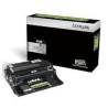 50F0Z00 Tambour Noir pour imprimante Lexmark MS310D, MS510dn, MS610