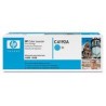 C4192A Toner Cyan imprimante HP Color Laserjet 4500, 4550