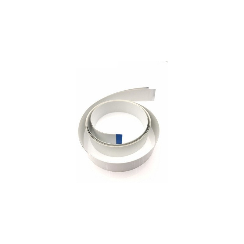 Q6659-67015 - CÂBLE TRACÉ HP - T1100/T1100PS/T610/Z2100/Z3100/Z3100PS