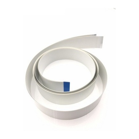Q6659-67015 - CÂBLE TRACÉ HP - T1100/T1100PS/T610/Z2100/Z3100/Z3100PS