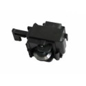 C6074-60404 - ENSEMBLE CUTTER HP