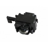 C6074-60404 - ENSEMBLE CUTTER HP - C6072/60200/C6074/60404