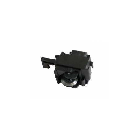 C6074-60404 - ENSEMBLE CUTTER HP - C6072/60200/C6074/60404 C6074-60404 - ENSEMBLE CUTTER HP - C6072/60200/C6074/60404