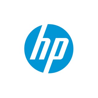 C7769-60300 - Formateur avec disque dur Lecteur de disque dur HP - Imprimante HP DesignJet 800/800ps/4200