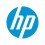 CQ109-67019 - Kit de maintenance HP - HP DesignJet Z6200/Z6600/Z6800/Z6610/Z6810