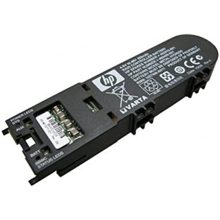 462976-001 - BATTERIE CONTROLER HP - P410i/P410/P411/P212