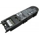 462976-001 - BATTERIE CONTROLER HP - P410i/P410/P411/P212