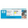 C4194A Toner Jaune imprimante HP Color Laserjet Série 4500, 4550