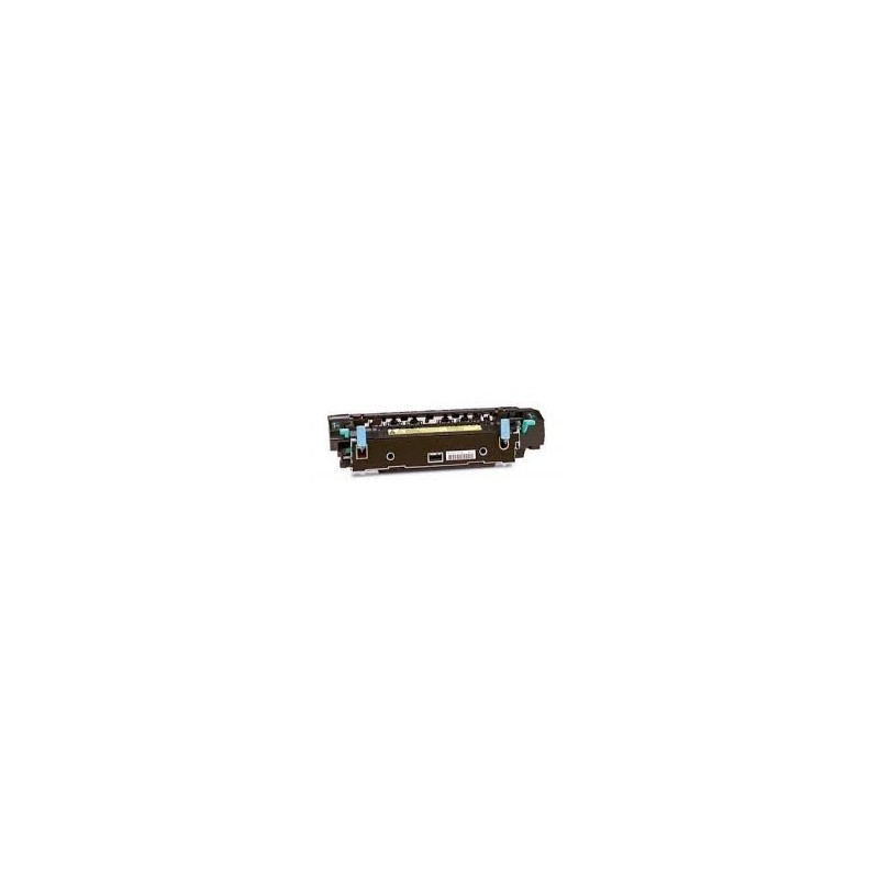 RG5-0677 - FOUR CANON - LBP 4+/4/4P/4PX