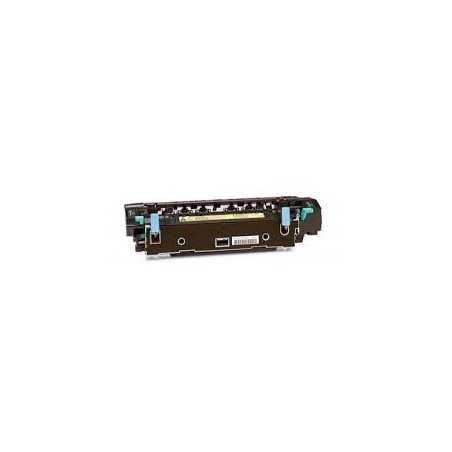 RG5-0677 - FOUR CANON - LBP 4+/4/4P/4PX RG5-0677 - FOUR CANON - LBP 4+/4/4P/4PX