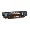 RG5-0677 - FOUR CANON - LBP 4+/4/4P/4PX