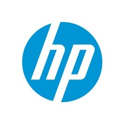 Q6683-67027 - Formateur HP - HP DesignJet t1100/HP DesignJet t1100ps