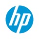 Q6683-67027 - Formateur HP - HP DesignJet t1100/HP DesignJet t1100ps