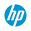 Q6683-67027 - Formateur HP - HP DesignJet t1100/HP DesignJet t1100ps