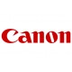 FM3-1370-000 - Ensemble de prise de papier Canon - MF8450c/MF9150c/MF9170c/MF9220cdn/MF9280cdn/ C1022/C1022i/C1030/C1030iF