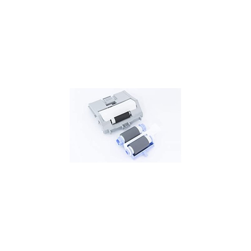 F2A68-67913 - Rouleau de séparation HP - M527c/M527z/M506dn