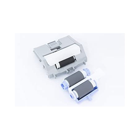 F2A68-67913 - Rouleau de séparation HP - M527c/M527z/M506dn
