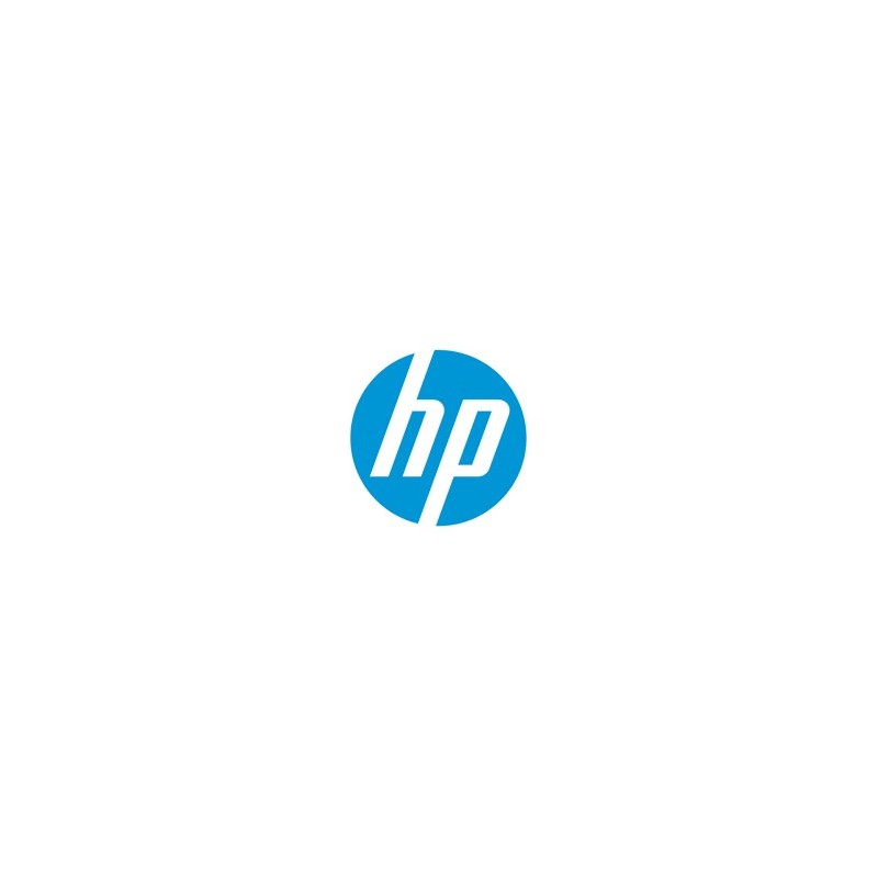 Kit De Maintenance HP - M652/M653/M681/M682