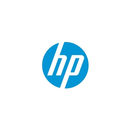 Kit De Maintenance HP - M652/M653/M681/M682