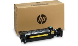 Kit De Maintenance HP - M652/M653/M681/M682