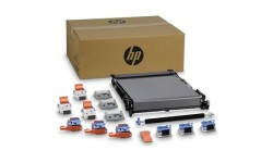 Kit De Maintenance HP - M652/M653/M681/M682