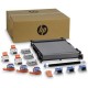 Kit De Maintenance HP - M652/M653/M681/M682