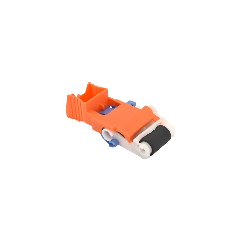 RM2-1275-000CN - ASSEMBLAGE ROULEAU PAPIER HP - M652/M653/M681/M682